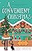 A Convenient Christmas (Isn't It Sweet, #1)