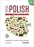 Speak Polish