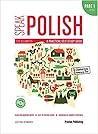 Speak Polish