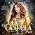 Candela (Silver Skates, #11)