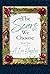 The Scars We Choose (Book Two)