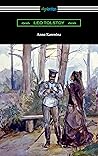 Anna Karenina