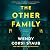 The Other Family
