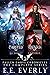 Fallen Emrys Chronicles: Th...