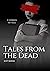 Tales from the Dead by Scott Barron