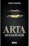 Arta Sexualitatii