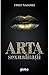 Arta Sexualitatii