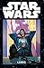 Star Wars: Lando (Star Wars Marvel Collection, #12)