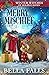 Merry Mischief (Aurora Hart...