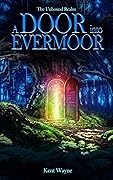 A Door into Evermoor