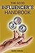 The Good Influencer´s Handbook