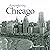 Remembering Chicago