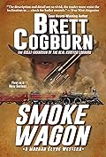 Smoke Wagon