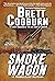 Smoke Wagon