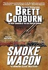 Smoke Wagon