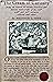 The Cream of Curiosity, Being an Account of Certain Historical and Literary Manuscripts of the XVIIth, XVIIIth & XIXth Centuries