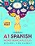 A1 Spanish Word Search Puzz...