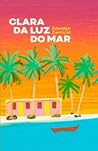 Clara da Luz do Mar