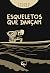 Esqueletos que Dançam by Thiago Tizzot