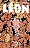 Leon by Sara Allegrini