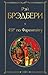 451° по Фаренгейту