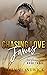 Chasing Love: James (Wild Romance Saga, #3)