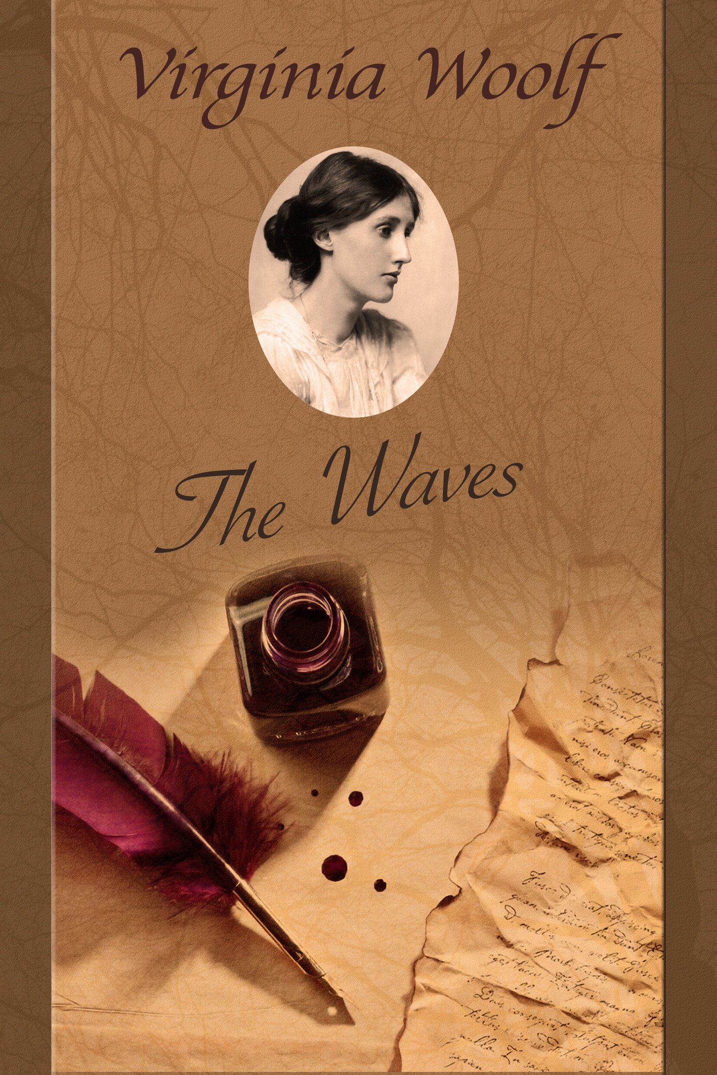 The Waves
