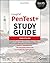 CompTIA PenTest+ Study Guid...