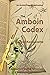 The Amboin Codex: A George and Matilda Adventure