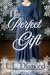 His Perfect Gift by L.L. Diamond