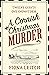 A Cornish Christmas Murder ...
