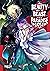 Beauty and the Beast of Paradise Lost Vol. 2 by Kaori Yuki