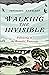 Walking The Invisible. Following in the Brontës' footsteps