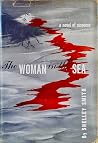 The Woman in the Sea