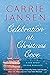 Celebration at Christmas Cove (Sea Spray Island, #1)