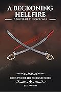 A Beckoning Hellfire