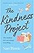 The Kindness Project: The u...