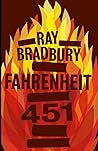 Fahrenheit 451: G...