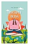 Sincaplı Buda Sincaplı Buda