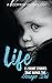 Life: 15 Short Stories That...