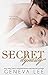 Secret Dynasty (The Dynasti...