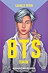 BTS Jimin, la bio...