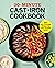 30-Minute Cast Iron Cookboo...