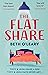 The Flatshare