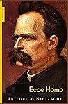 Ecce Homo - Nietz...