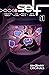 .Self #1 (Comixology Originals)