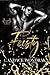 Feisty (Midpark High #1)