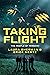 Taking Flight: A People Of ...