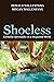 Shoeless: Carmelite Spirituality in a Disquieted World