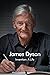 Invention by James Dyson